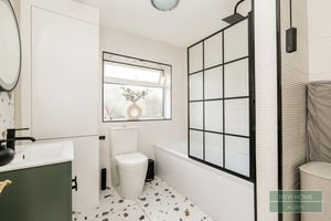 Photo 10- click for photo gallery